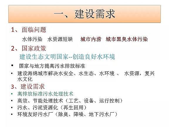 ������ˮñ�S����ˮ̎���_���ر�ˮ�ʢ�˜ʼ��g̽ӑ