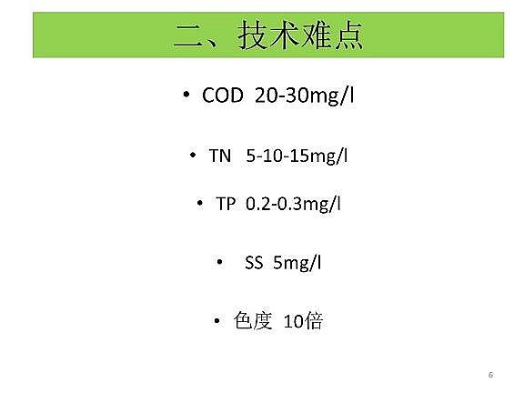 ������ˮñ�S����ˮ̎���_���ر�ˮ�ʢ�˜ʼ��g̽ӑ