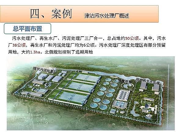 ������ˮñ�S����ˮ̎���_���ر�ˮ�ʢ�˜ʼ��g̽ӑ