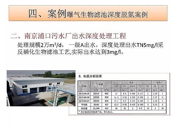 ������ˮñ�S����ˮ̎���_���ر�ˮ�ʢ�˜ʼ��g̽ӑ