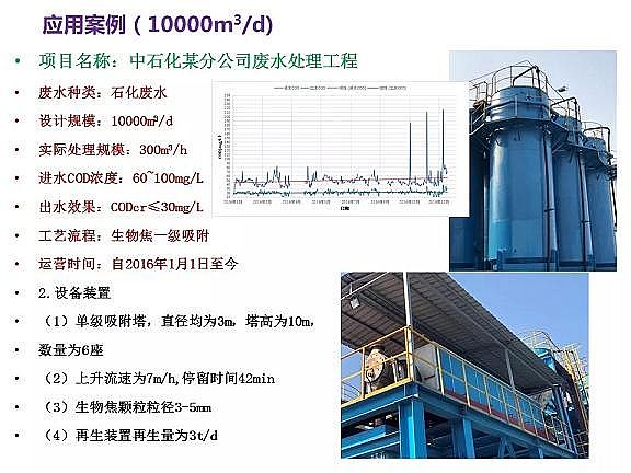 ������ˮñ�S����ˮ̎���_���ر�ˮ�ʢ�˜ʼ��g̽ӑ