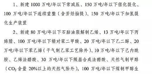 ���|��������ǏS����K�ö������a�I���R�@Щ�{�����Ą�17�������13�������̭10���!