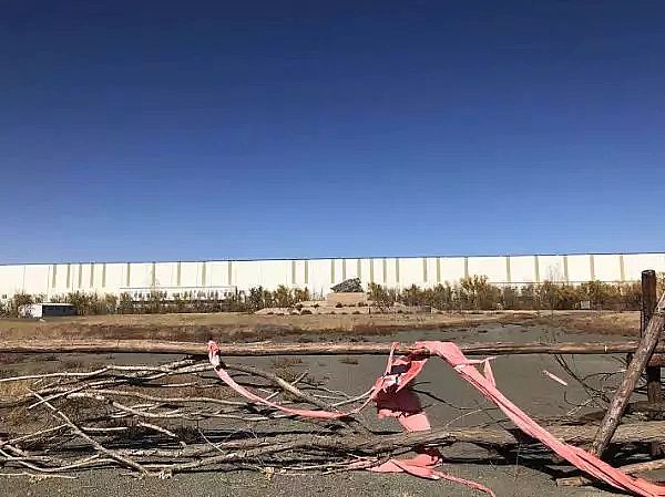 2019�����������V���a�S���v����ɳĮ��Ⱦ�{�飺��ұ���Iǰ������ˮ���