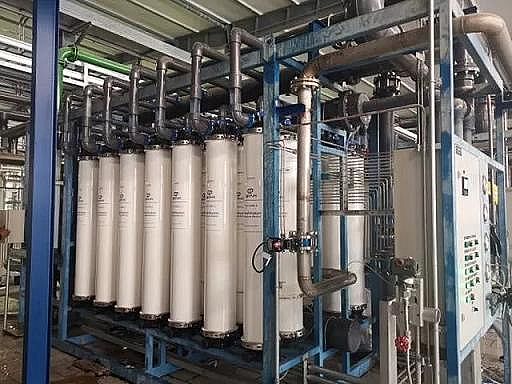 �����w�����၆�F�S�Ҵ��Ƹ���ú����Ȼ�������UˮĤ̎��ϵ�y�ɹ����ԇ�\