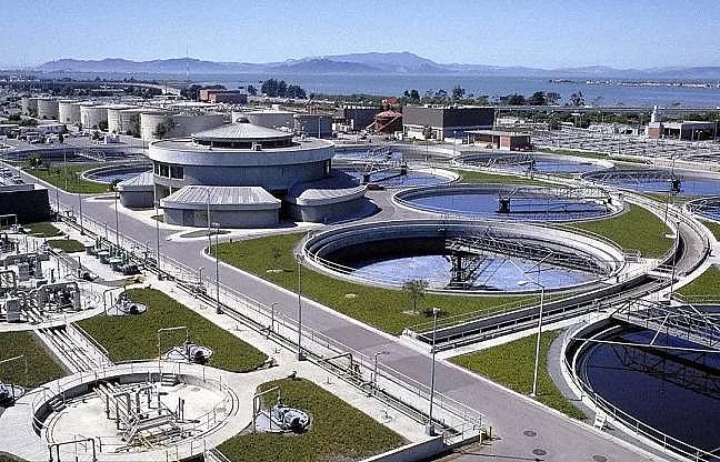 2019�귴�_ϴ�Vñ�S����ˮ̎���^�����ܺĳɱ�ռ�ȸߣ���ˮ̎��S���Գɞ顰�l늏S��