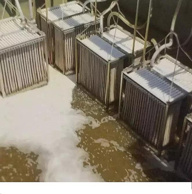 2020��ľ�~ʯ�V�ϏS����ˮ̎�����g֮6�N��õ�MBR�M�Ϲ�ˇ