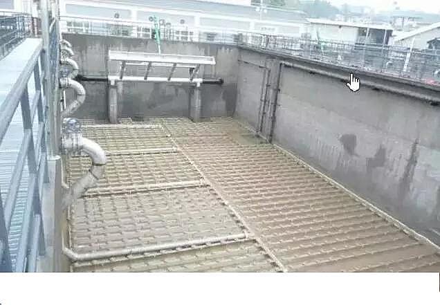 2020��ľ�~ʯ�V�ϏS����ˮ̎�����g֮6�N��õ�MBR�M�Ϲ�ˇ