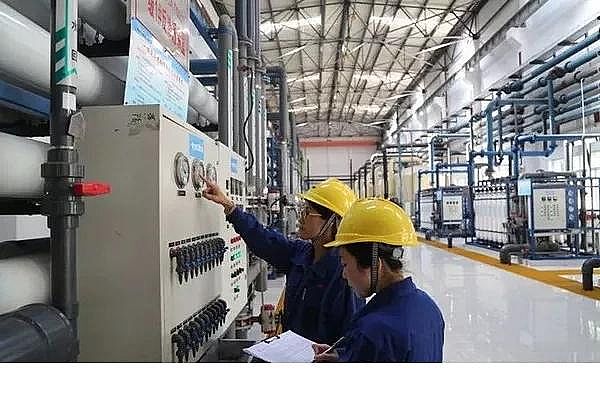 2019�ꚢ�����儩���a(ch��n)�S�ҽ�(j��ng)�һ�����B͸���g�ͻ��?���S��V�I(y��)ú��ʯ�l(f��)늻�ˮ܇�g��ν�Q