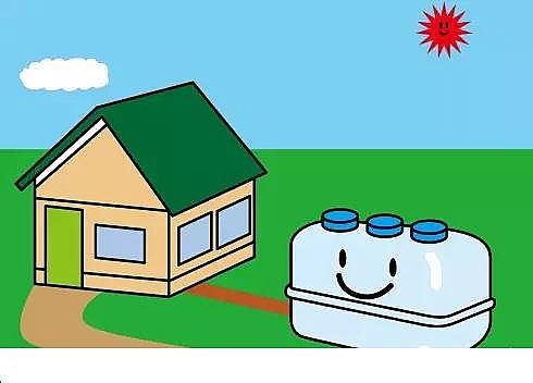 2019��ϡ����ɰ�V�����a�S���ձ��ļ�ͥ��ˮ̎����������