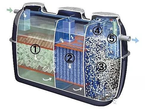 2019��ϡ����ɰ�V�����a�S���ձ��ļ�ͥ��ˮ̎����������