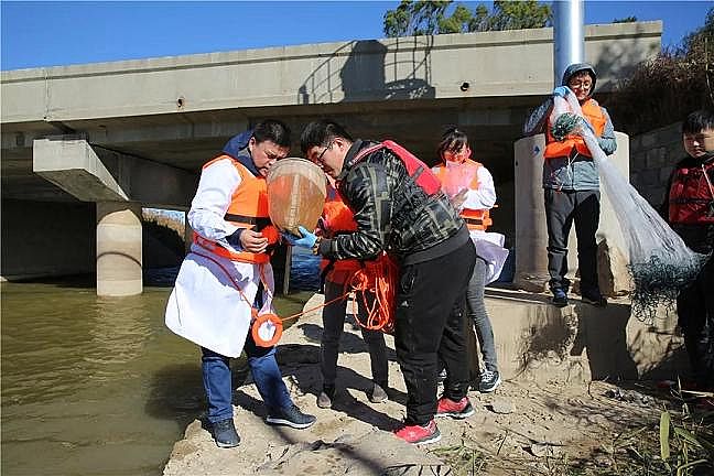 2020��Y(ji��)���Ȼ��X���a(ch��n)�S�����ۿڔ�(sh��)ǧ���lΣ�~p���ɣ��S�ӌ�ӭ���(y��n)�O(ji��n)��