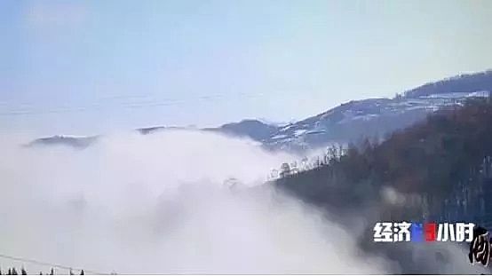 ��Դˮ̎��V�����a(ch��n)�S��ľ�~ʯ���a(ch��n)�V���|Ŀ�@��!�S��ұ���S�UҺ�U����Ⱦ�S��֧�� ����С�B���˾���!