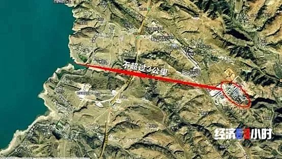 ��Դˮ̎��V�����a(ch��n)�S��ľ�~ʯ���a(ch��n)�V���|Ŀ�@��!�S��ұ���S�UҺ�U����Ⱦ�S��֧�� ����С�B���˾���!