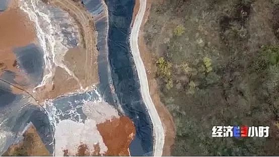 ��Դˮ̎��V�����a(ch��n)�S��ľ�~ʯ���a(ch��n)�V���|Ŀ�@��!�S��ұ���S�UҺ�U����Ⱦ�S��֧�� ����С�B���˾���!