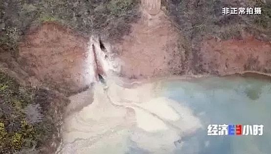 ��Դˮ̎��V�����a(ch��n)�S��ľ�~ʯ���a(ch��n)�V���|Ŀ�@��!�S��ұ���S�UҺ�U����Ⱦ�S��֧�� ����С�B���˾���!