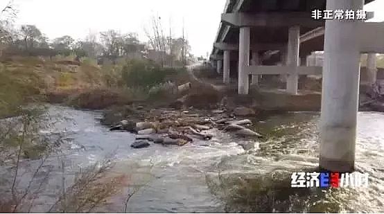 ��Դˮ̎��V�����a(ch��n)�S��ľ�~ʯ���a(ch��n)�V���|Ŀ�@��!�S��ұ���S�UҺ�U����Ⱦ�S��֧�� ����С�B���˾���!