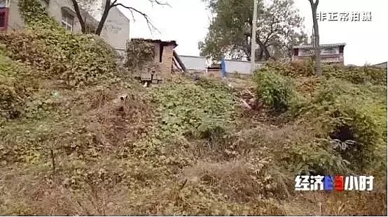 ��Դˮ̎��V�����a(ch��n)�S��ľ�~ʯ���a(ch��n)�V���|Ŀ�@��!�S��ұ���S�UҺ�U����Ⱦ�S��֧�� ����С�B���˾���!