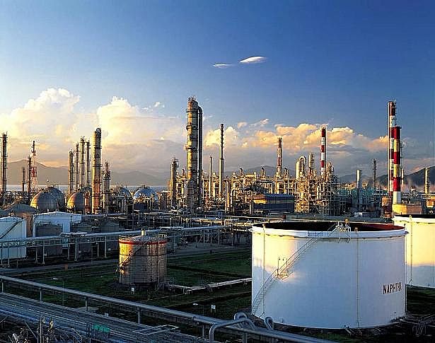 ����ʯӢɰ�V�ϏS���Ї������@�^��η��?���O��r���lչ��ʽ����ô�ӵ�?�@ƪ���½o���v�����...