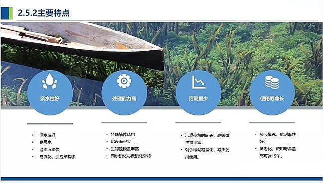 ��Դˮ̎��V�ϏS�һ�ɽ�r����V���r����ˮ��ɢʽ�cԴ���������̎�����g