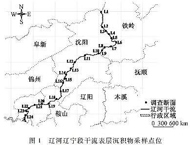 ��Դˮ̎��ˎ�����a(ch��n)�S�Ҿۺ��Ȼ��XPAC���ٵ�ˮ�|(zh��)��(bi��o)��(zh��n)�c�h(hu��n)�������о��M(j��n)չ