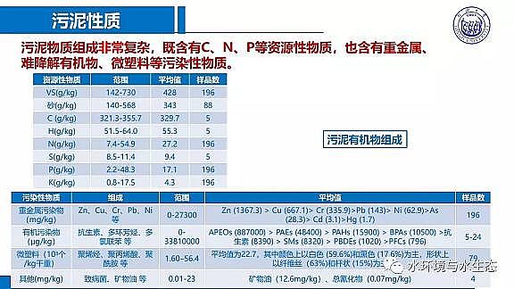 ˮ̎��V�ϏS����ĭ�V��V��EPS������ˮ�S����̎�ù�ˇ���g·��