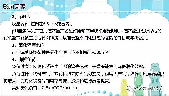 水處理填料廠家生物流化床填料活性污泥法兩大主流技術(shù)厭氧生物處理與好氧生物處理的區(qū)別