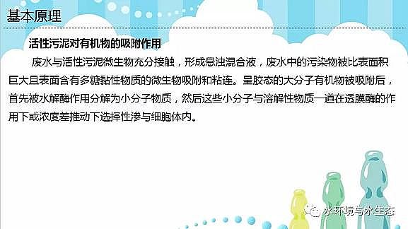 水處理填料廠家生物流化床填料活性污泥法兩大主流技術(shù)厭氧生物處理與好氧生物處理的區(qū)別