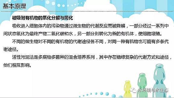 水處理填料廠家生物流化床填料活性污泥法兩大主流技術(shù)厭氧生物處理與好氧生物處理的區(qū)別