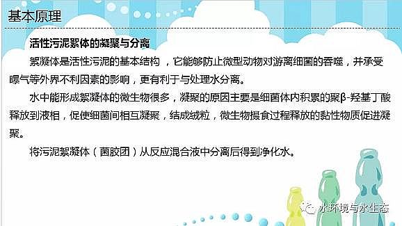 水處理填料廠家生物流化床填料活性污泥法兩大主流技術(shù)厭氧生物處理與好氧生物處理的區(qū)別