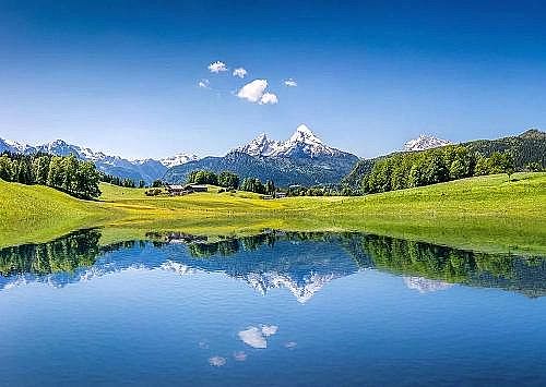 精制承托層濾料廠家山西大學(xué)“水資源高效開發(fā)利用”國家重點研發(fā)計劃立項