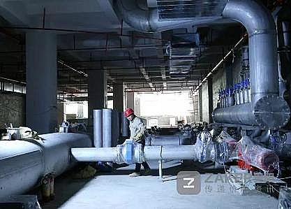 ���������X��V���������S��ȫ������������ӵ���ʽ����ˮ�Sԇͨˮ�ɹ�����󻯌��F��ˮ���YԴ�����͡���Դ����