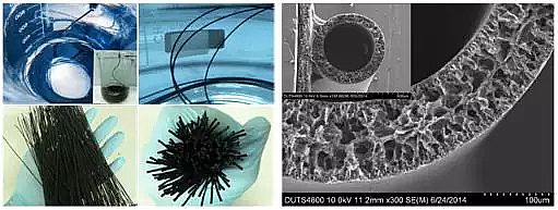 �ߺ�����������ǏS�Ҵ��B������W(xu��)�����ˆT�аl(f��)����o���{��̼���Ϸ��xĤ��ˇ