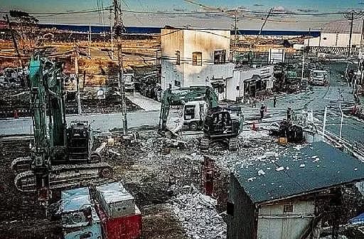 ��Ч�������c�S�Ҹ��u�˞Ľ�9����117�f���ˏUˮ�п�������̫ƽ��