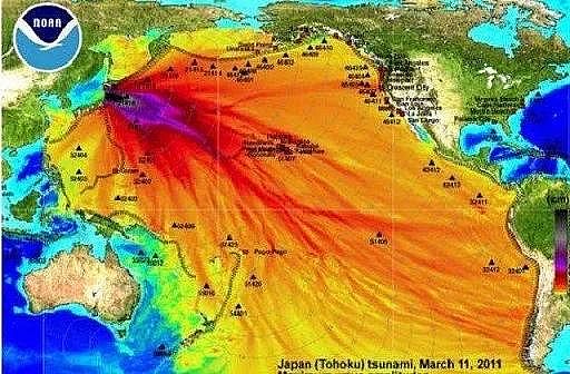 ��Ч�������c�S�Ҹ��u�˞Ľ�9����117�f���ˏUˮ�п�������̫ƽ��