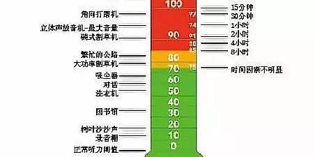 水處理活性炭生產(chǎn)廠家柱狀活性炭漲知識空氣凈化器如何選擇?科學原理一說你就懂!