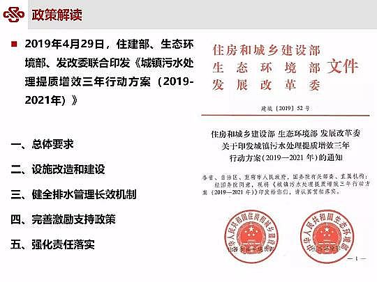 ��Դˮ̎�����ϏS���ؚ��������ˮ���|��Ч�о��c���`