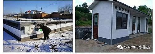 ��Ʒ��Ҭ������̿���a�S���������g�h���h��ϵ�y�����O�yƽ���\��