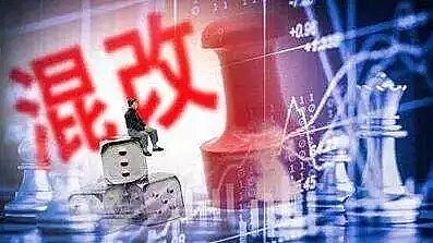 ���ƴ��F�V�V�����a�S�������M܊�h���a�I�������δ��һ����Ҫ����