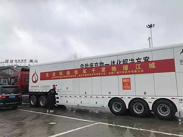 �ߺ���������������a�S����h�����t�U���̎��?�h�����Ͼ����YԮ��hؓ؟�˪��һؑ�