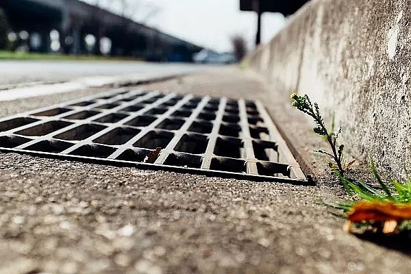 ��(y��u)�|(zh��)��ɫ�ۺ��Ȼ��X�S��PAC�¹ڷ����������g���(zh��n)��ˮ���̎��?ˮ�h(hu��n)���L(f��ng)�U��η���?