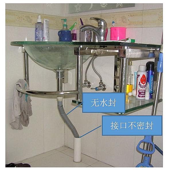 ��Ч�Y���Ȼ��X�S���Pע��ˮϵ�y���Д���йڠ�������ġ��[�Ρ�;�����_���Ӽҽ���