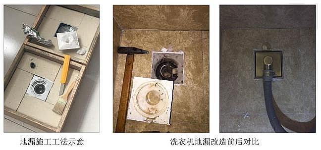 ��Ч�Y���Ȼ��X�S���Pע��ˮϵ�y���Д���йڠ�������ġ��[�Ρ�;�����_���Ӽҽ���