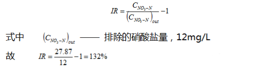 ��Դˮ̎�����ϏS���w�S��A2O̎����ˇ�O(sh��)ӋӋ���