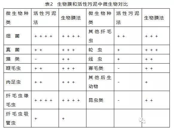 ��Ʒ��ú�|�w������̿�S��4�f��!��ˮ̎����Ҏ��������ָ����ȫ���Y