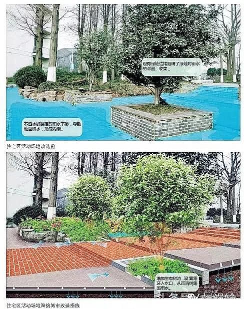 ˮ̎��V�ϏS�һ�ɽ�r����V�ϴ���!24�N���d�����O(sh��)Ӌ��ʩȫ�D��!