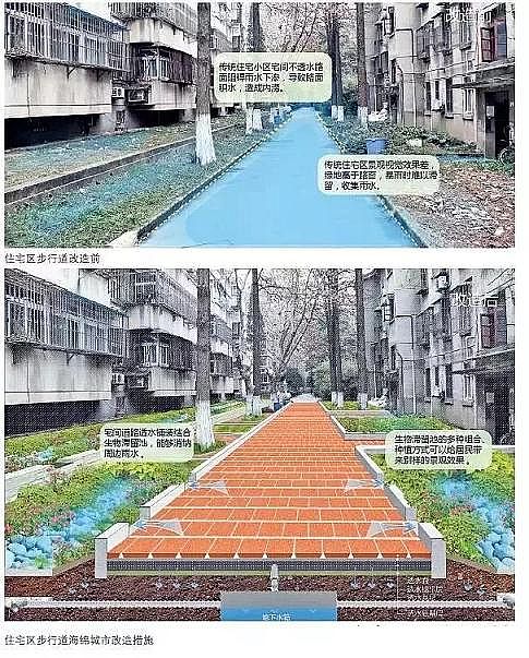 ˮ̎��V�ϏS�һ�ɽ�r����V�ϴ���!24�N���d�����O(sh��)Ӌ��ʩȫ�D��!