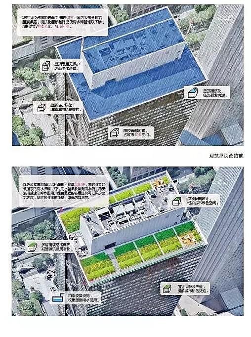 ˮ̎��V�ϏS�һ�ɽ�r����V�ϴ���!24�N���d�����O(sh��)Ӌ��ʩȫ�D��!