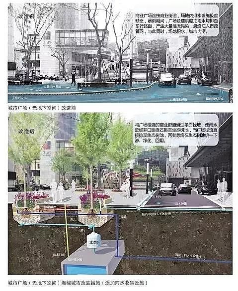 ˮ̎��V�ϏS�һ�ɽ�r����V�ϴ���!24�N���d�����O(sh��)Ӌ��ʩȫ�D��!