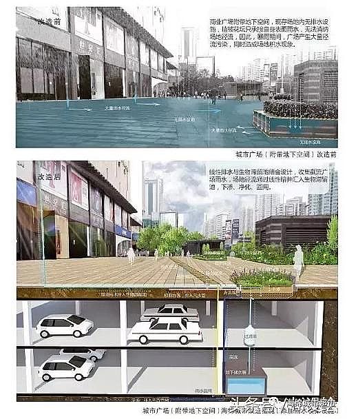 ˮ̎��V�ϏS�һ�ɽ�r����V�ϴ���!24�N���d�����O(sh��)Ӌ��ʩȫ�D��!