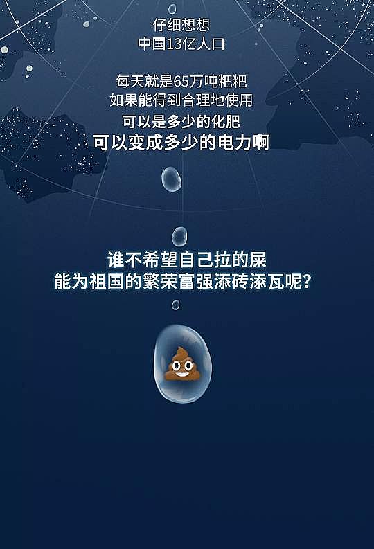 2020�귴�_ϴ�Vñ�S��ϵ�y(t��ng)�v��S�����ˮ̎�� �҂�����ʺ��ȥ����?